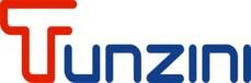 Logo de TUNZINI