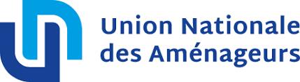 Logo de UNAM MIDI-PYRÉNÉES
