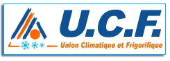 Logo de UNION CLIMATIQUE FRIGORIFIQUE