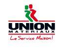 Logo de UNION MATÉRIAUX