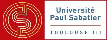 Logo de UNIVERSITÉ PAUL SABATIER