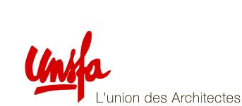 Logo de UNSFA MIDI-PYRENÉES
