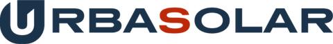Logo de URBASOLAR