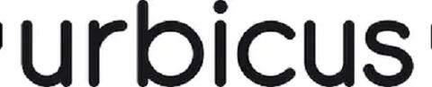 Logo de URBICUS