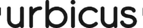 Logo de URBICUS