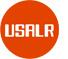 Logo de USALR