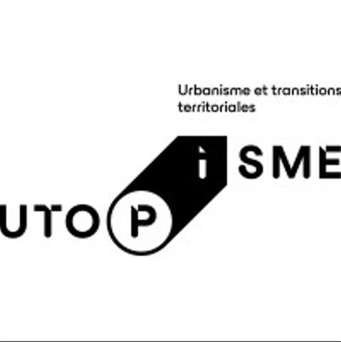 Logo de Utopisme