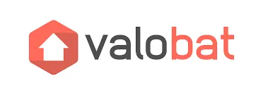 Logo de VALOBAT