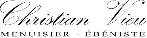 Logo de VCME