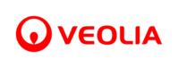 Logo de Veolia