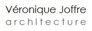 Logo de Véronique Joffre Architecture 