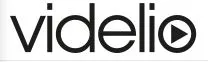 Logo de VIDELIO