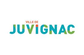 Logo de VILLE DE JUVIGNAC 