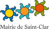 Logo de VILLE DE SAINT-CLAR