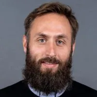 Logo de VINCENT CAVAILLON