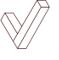 Logo de VIP PLUS 
