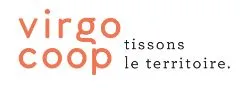 Logo de VIRGOCOOP