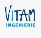 Logo de VITAM INGÉNIERIE