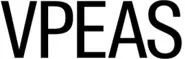 Logo de Vpeas