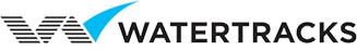 Logo de Watertracks 