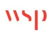 Logo de WSP FRANCE