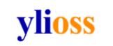 Logo de YLIOSS ELECTRICITE