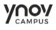 Logo de YNOV