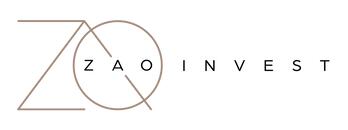 Logo de ZAO Invest
