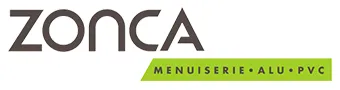 Logo de ZONCA
