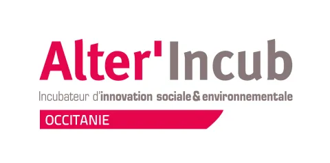 3ème appel à projets Alter'Incub 2025