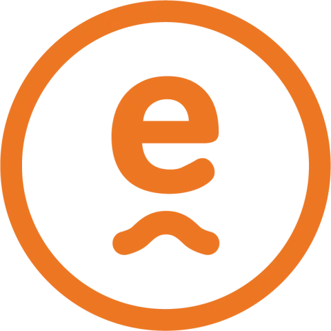 Retour sur | Workshop «  Rénovation et patrimoine : Enjeux et perspectives »