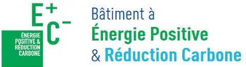 Evolutions de la méthode d’évaluation Energie Carbone et indicateurs testés en vue de la RE2020