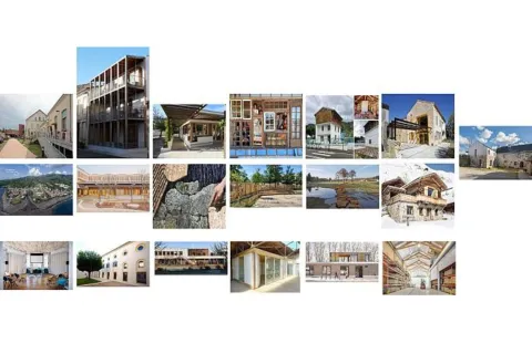 Le OFF 2023 "Osez Faire Frugal !" : 3 projets occitans parmi les lauréats et remarqués 