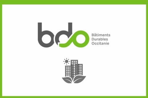 Appel à Manifestation d’Intérêt | Incrémentation du sujet de l'adaptation au changement climatique dans le référentiel BDO