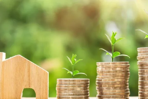 Equation économique du réemploi dans le bâtiment - résultat d'une étude menée par l'IFPEB