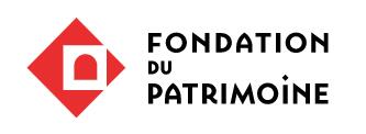 Appel à projets | Programme éco-construction - Fondation du Patrimoine