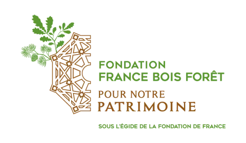 Appel à projets | Fondation France Bois Forêt pour notre Patrimoine