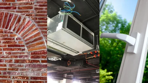 Trois nouvelles fiches méthodologiques pour accélérer le réemploi des matériaux de construction