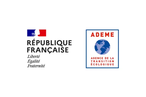 Questionnaire d'enquête auto-rénovation accompagnée | Coop’Réno de l'ADEME