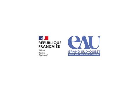 Enquête sur la réutilisation de l'eau dans le bâtiment et en milieu urbain | Adour-Garonne