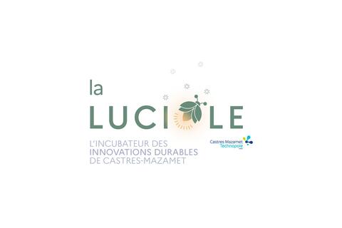 3e édition de l’incubateur La Luciole