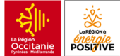 Région occitanie