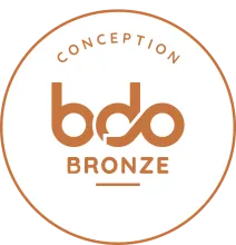 BDO - Conception Bronze