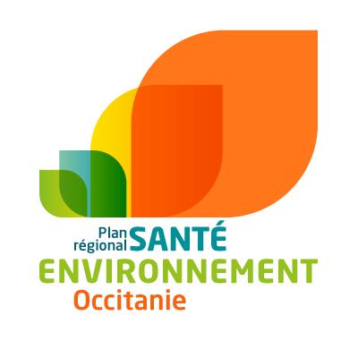 logo PRSE Occitanie