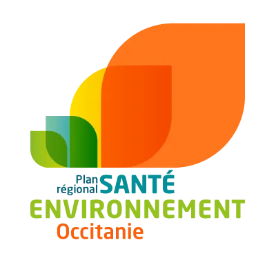 logo PRSE Occitanie