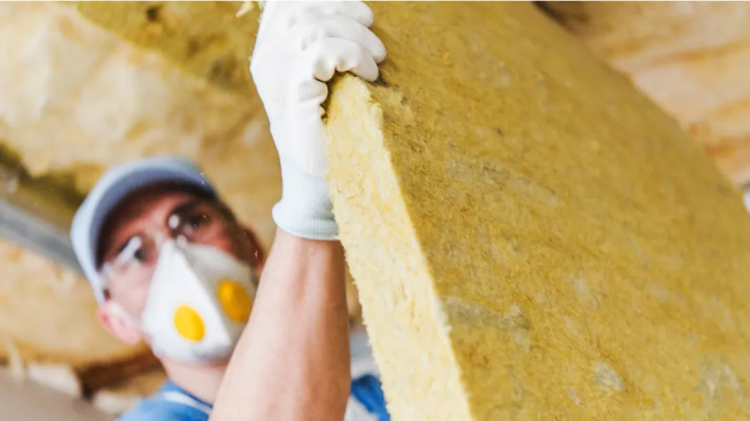 Formation Devenir accompagnateur ECRAINS