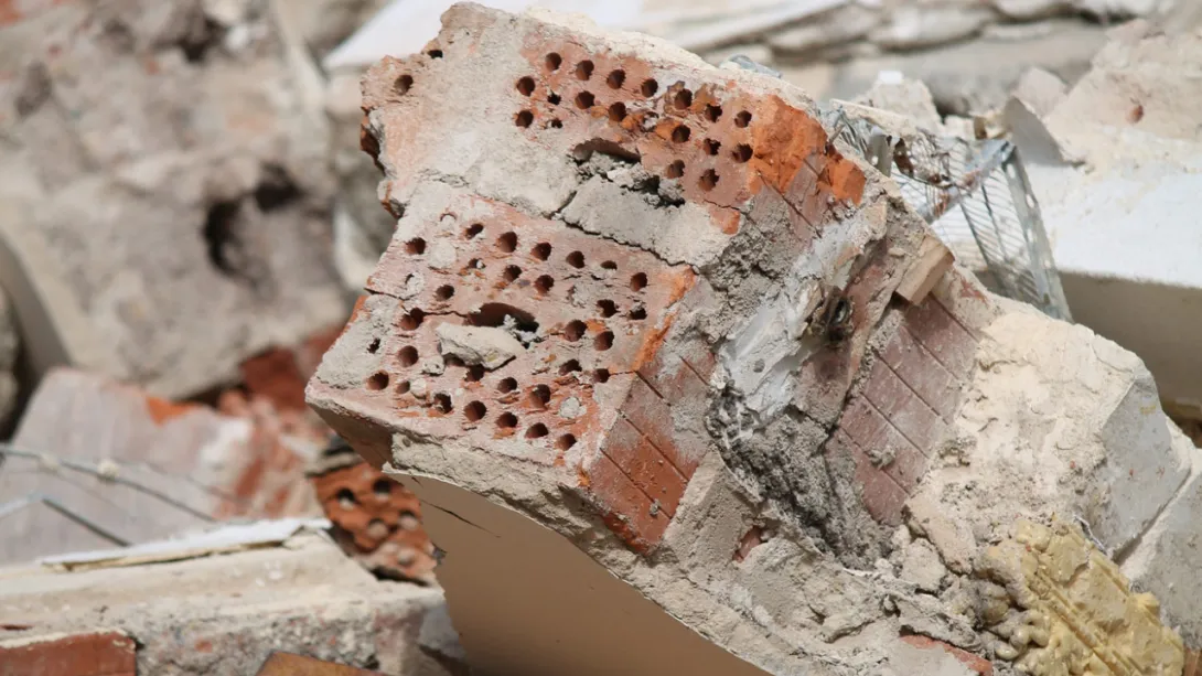 Image de la formation Diagnostic PEMD