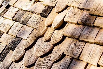 Visuel formation Bardeaux en bois MV Habitation