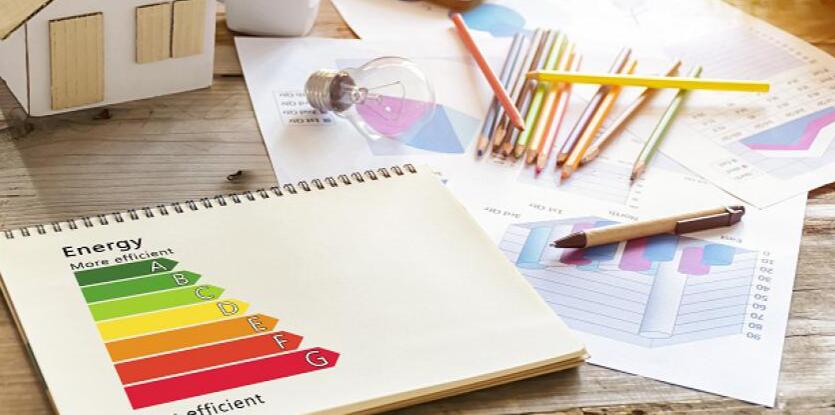 Visuel formation Accompagnateur Rénov' Ilot Formation