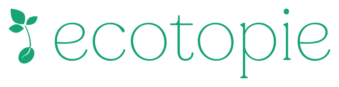 Logo de Ecotopie